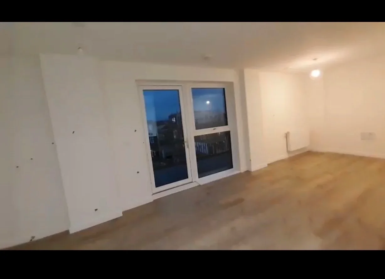 Room Goodmayes Avenue in Greater London