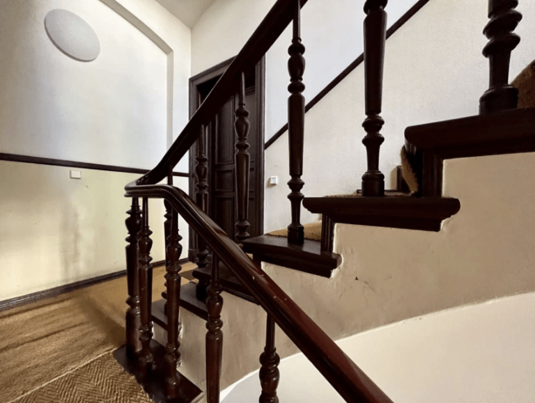 Wohnung Prenzlauer Berg in Berlin