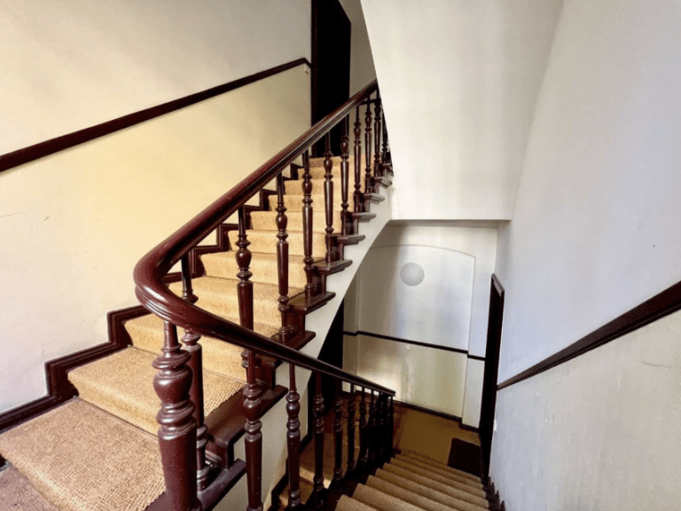 Wohnung Prenzlauer Berg in Berlin