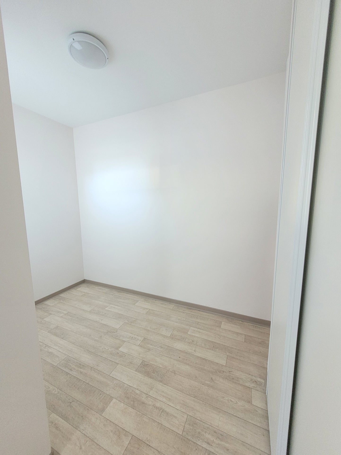 Flat Rue Pierre Duhem in Bordeaux