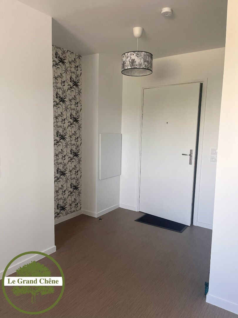 Appartement Rue Louis Scocard à Orsay
