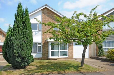 House Leigh Rodd in Three Rivers