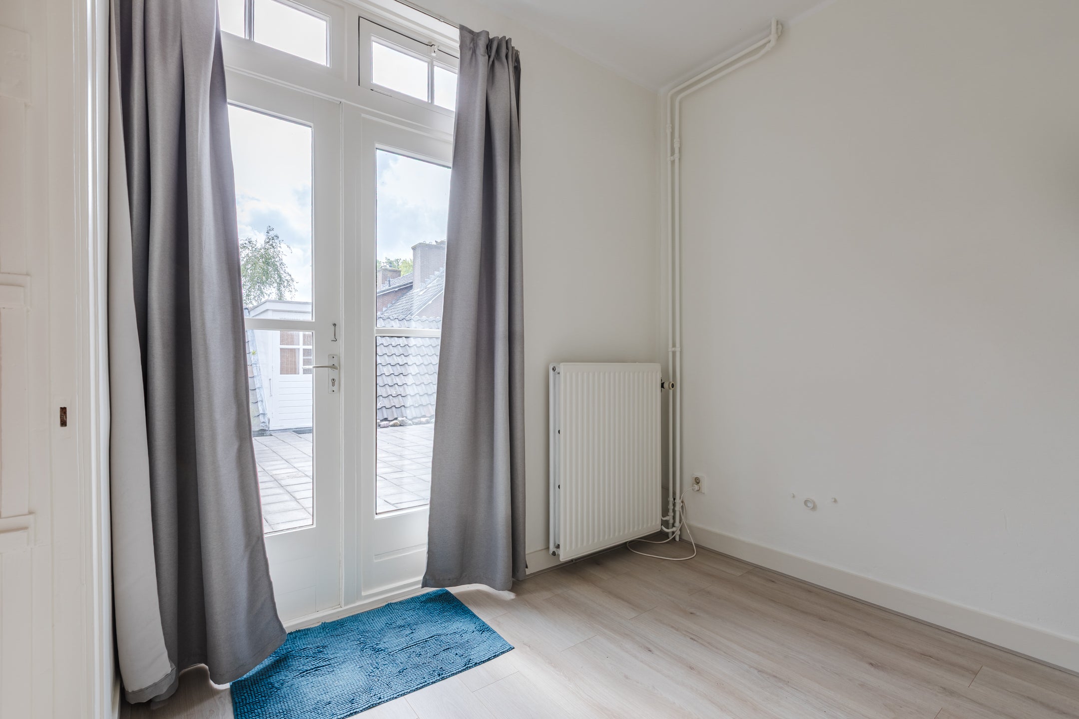 Appartement te koop: Hoogstraat 6A, Wageningen