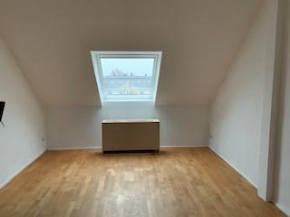Wohnung Friedensallee in Hamburg