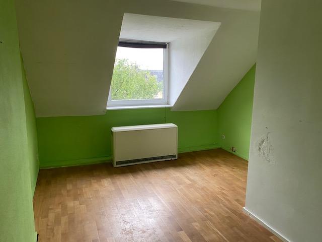 Wohnung Friedensallee in Hamburg