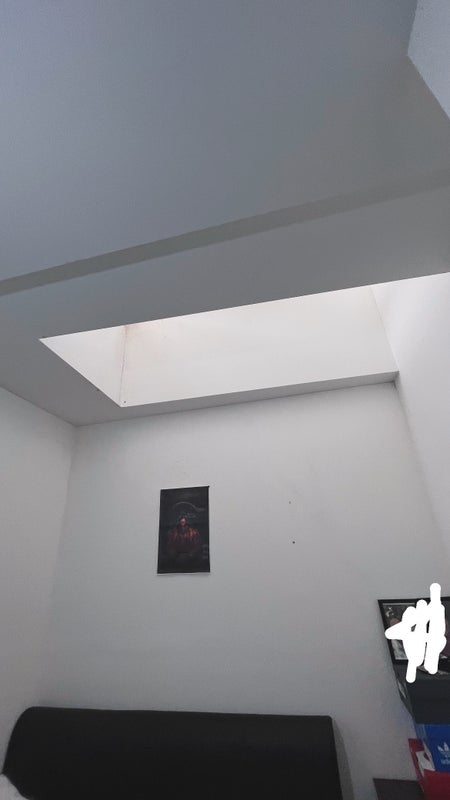 Room Sibthorp Road in Greater London