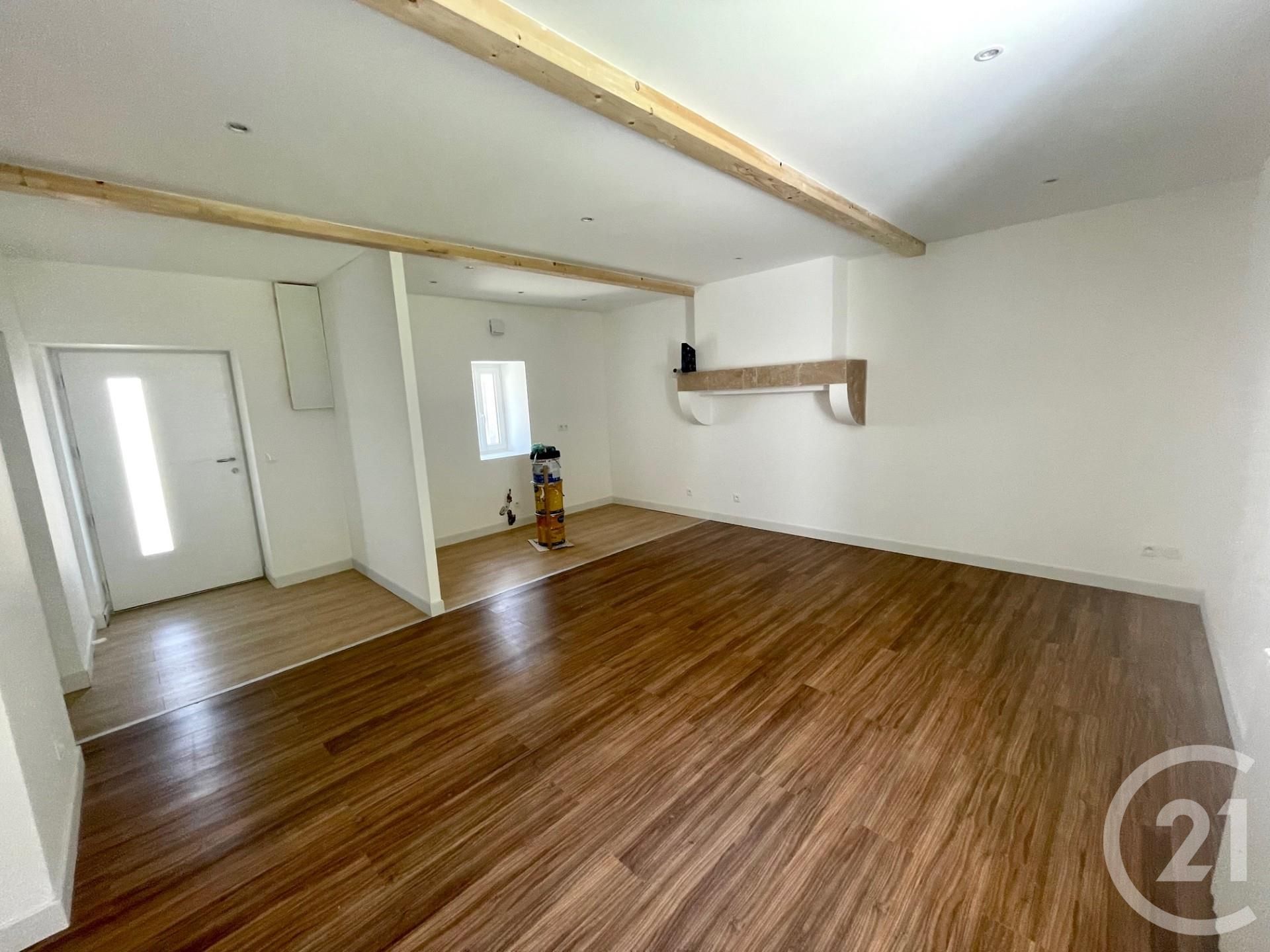 House Route de Corbas in Saint-Symphorien-d'Ozon