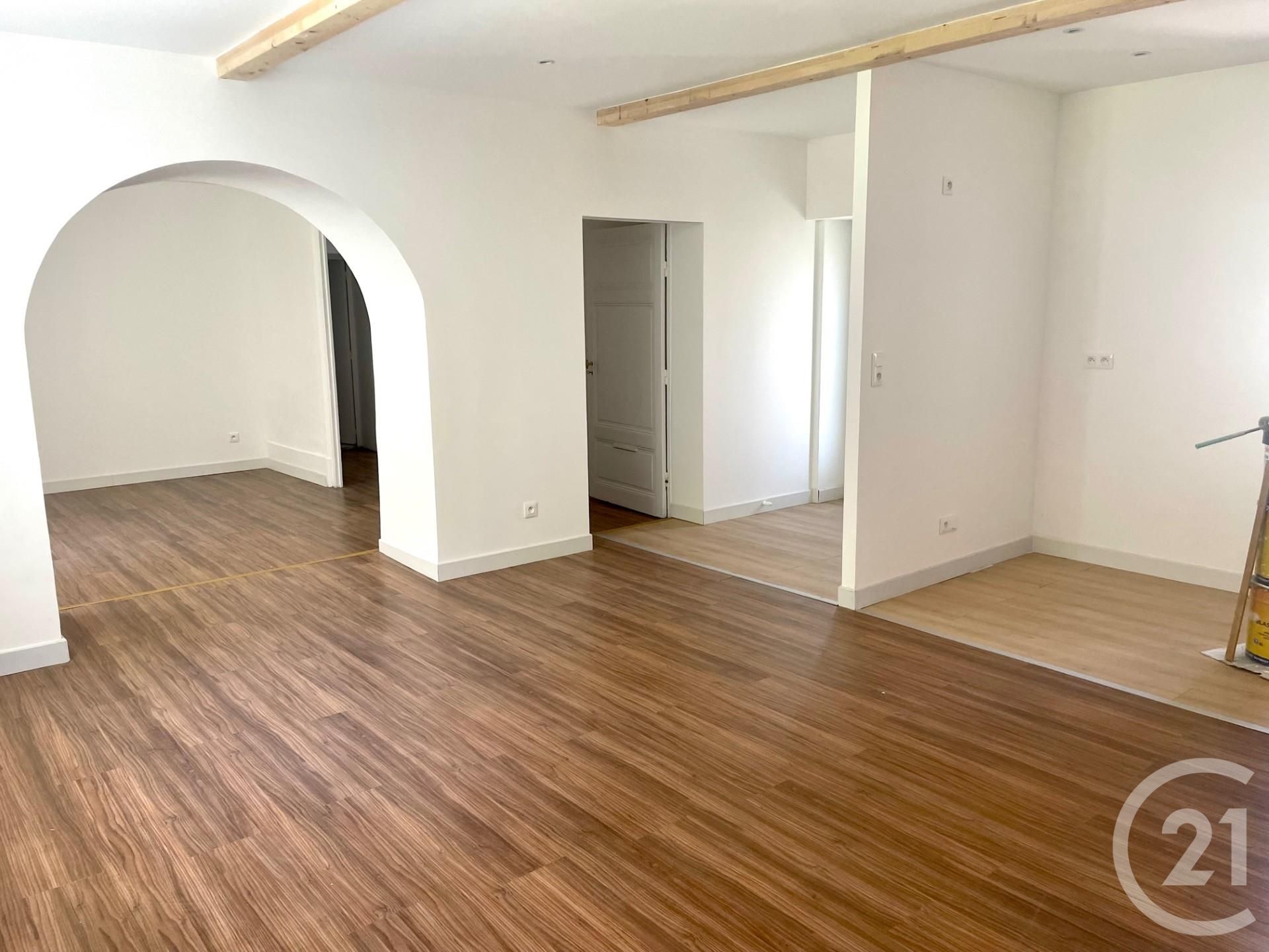 House Route de Corbas in Saint-Symphorien-d'Ozon