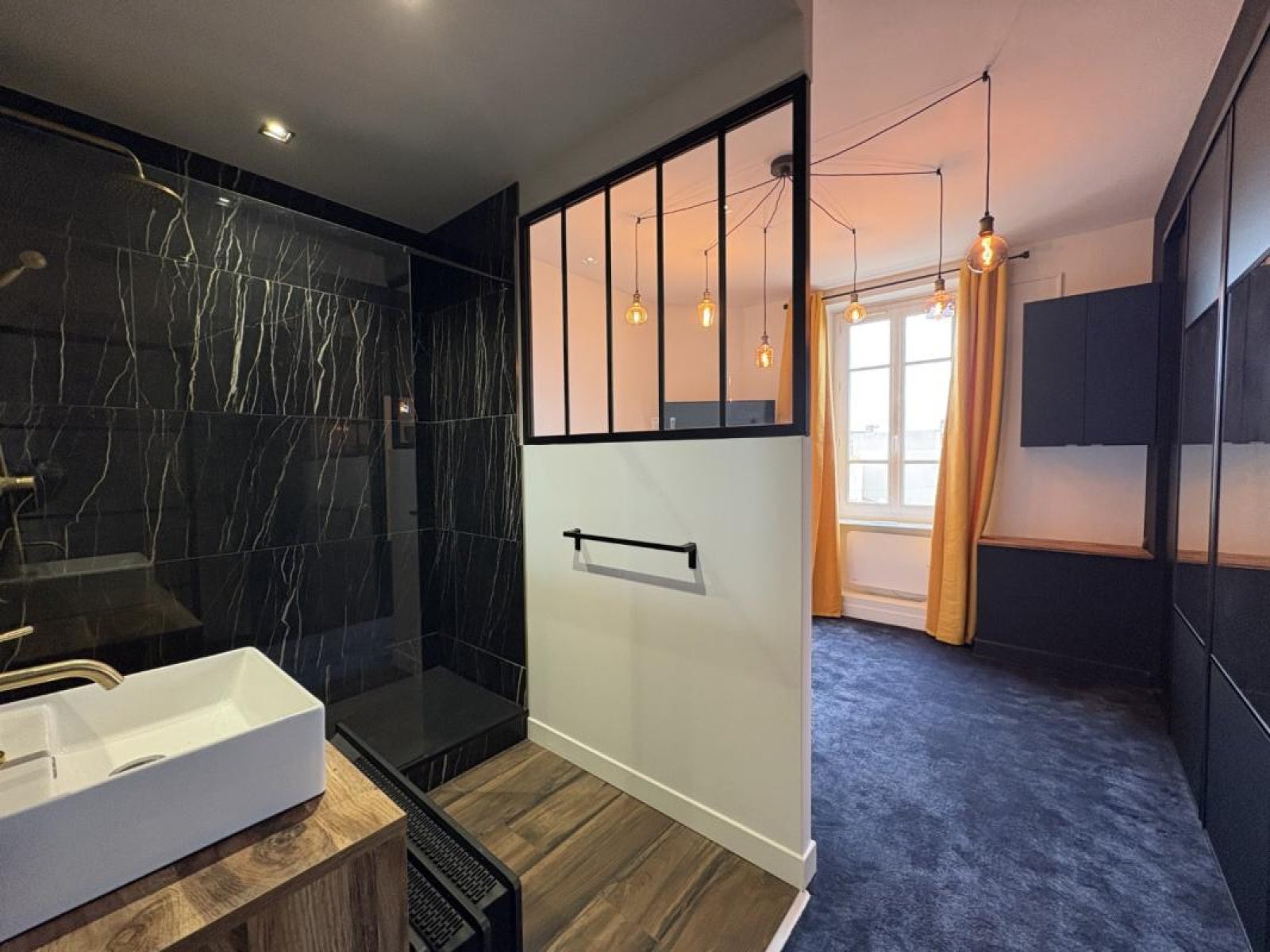 Flat Rue Nicolas Cugnot in Roanne