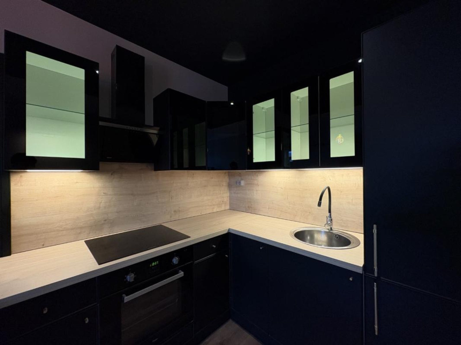Flat Rue Nicolas Cugnot in Roanne
