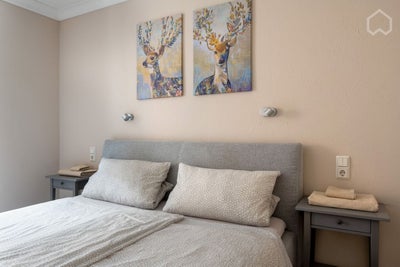 Wohnung Roonstraße in Trier