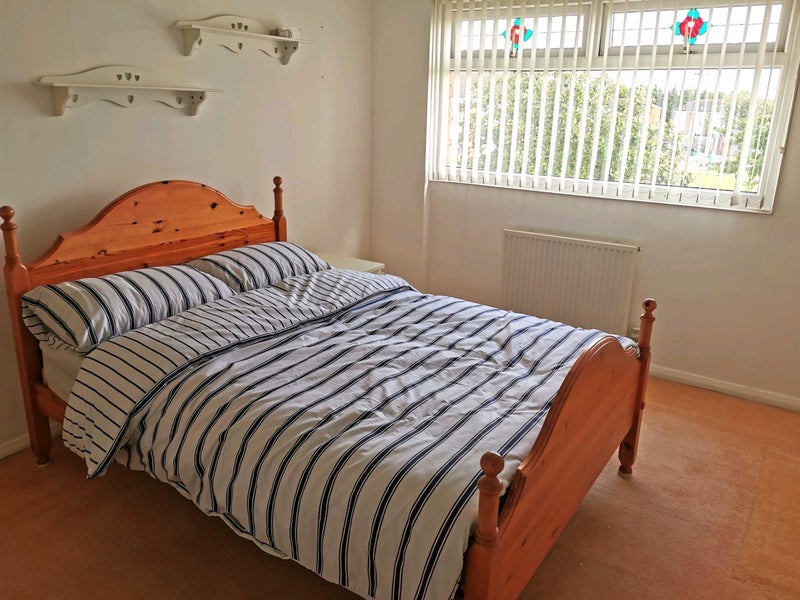Room Bowland Drive in Litherland
