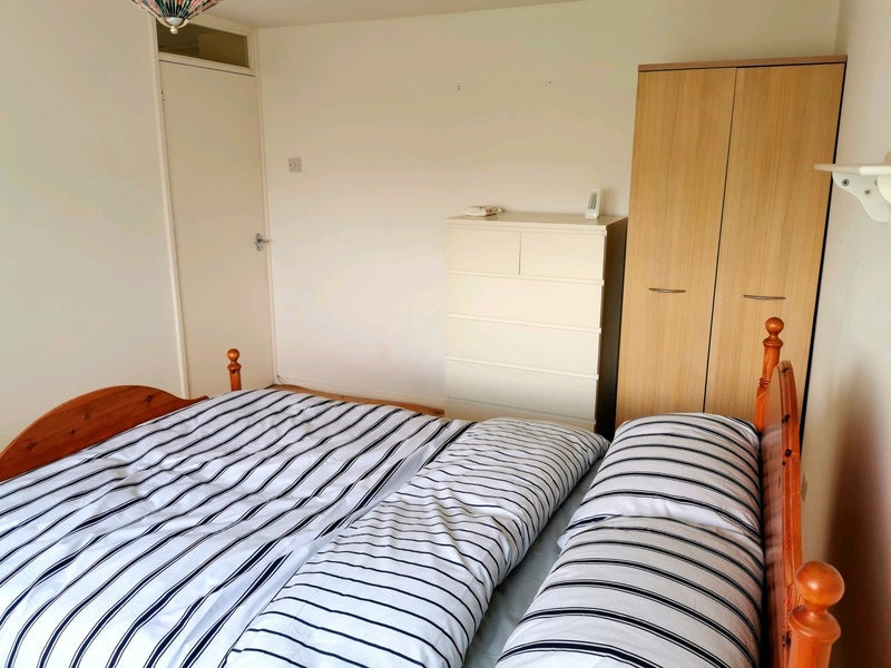 Room Bowland Drive in Litherland