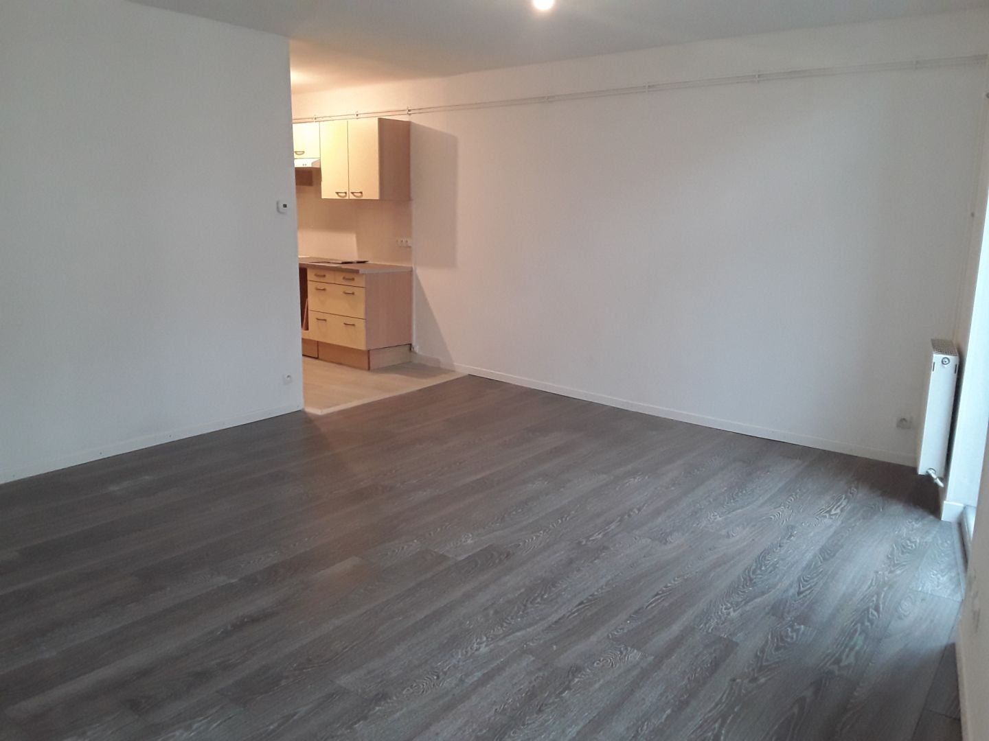 Appartement Rue Winston Churchill à Montauban