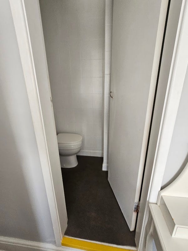Room Ribble Road in Blackpool