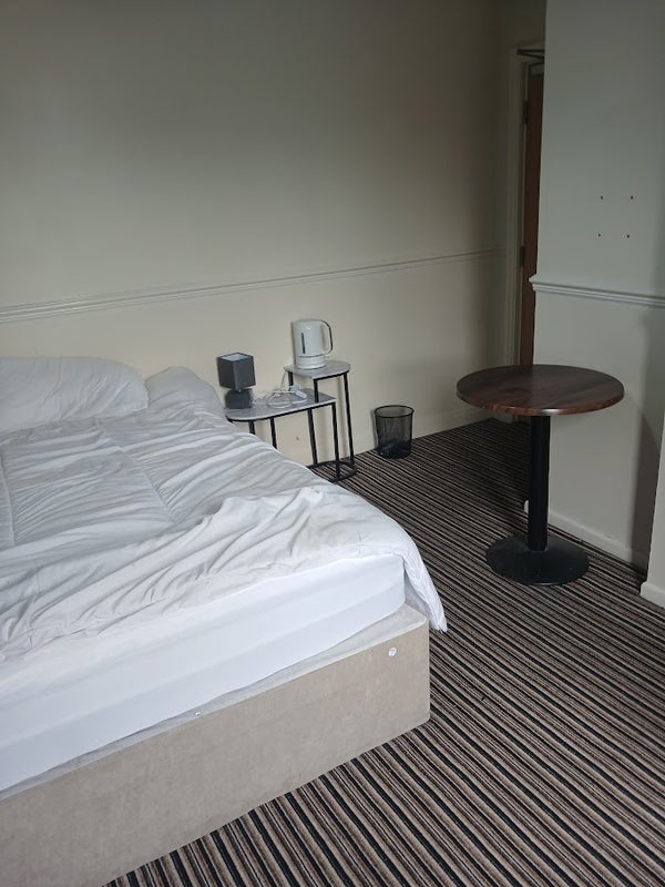 Room Ribble Road in Blackpool