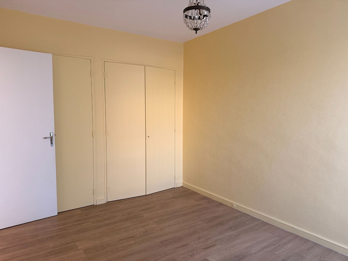Appartement Rue de Sully à Nogent-le-Rotrou