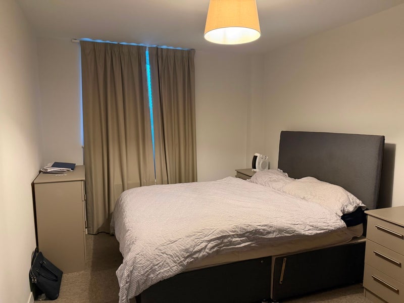 Room Chippenham Road in Manchester