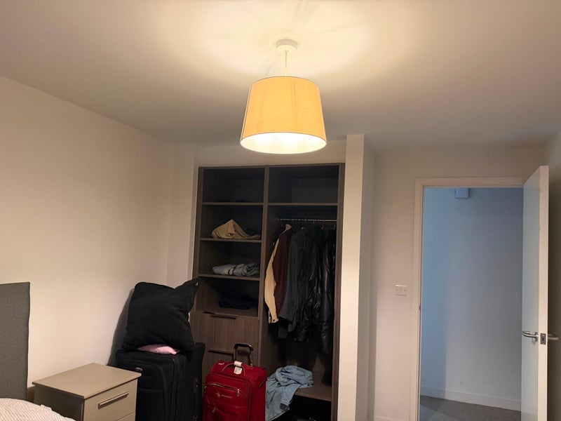 Room Chippenham Road in Manchester