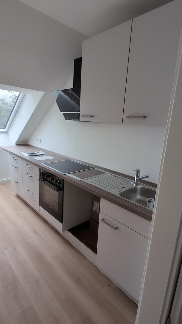 Wohnung Hofholzallee in Kiel