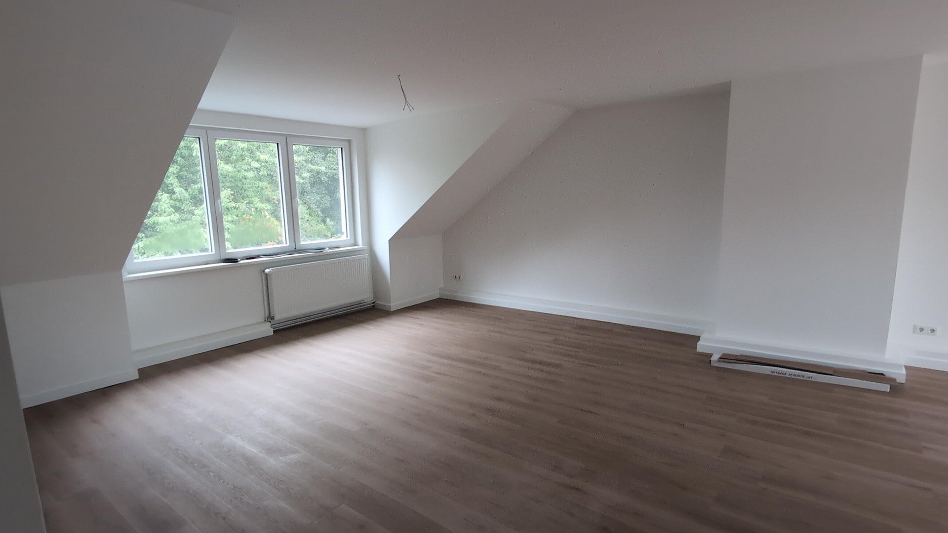 Wohnung Hofholzallee in Kiel