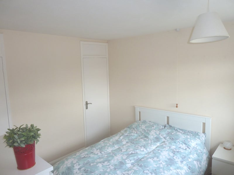 Room Spring Gardens in Marlow