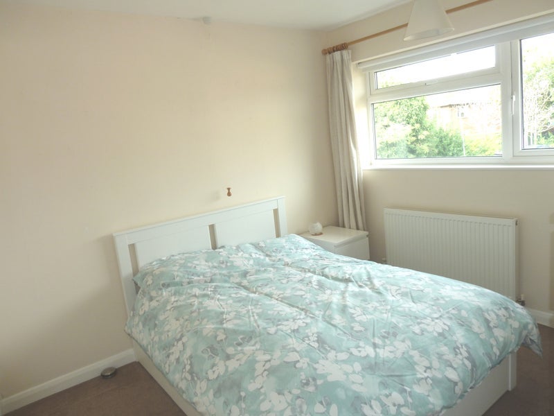Room Spring Gardens in Marlow