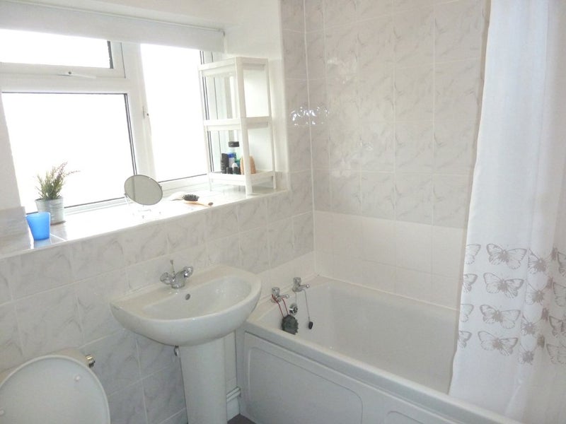 Room Spring Gardens in Marlow