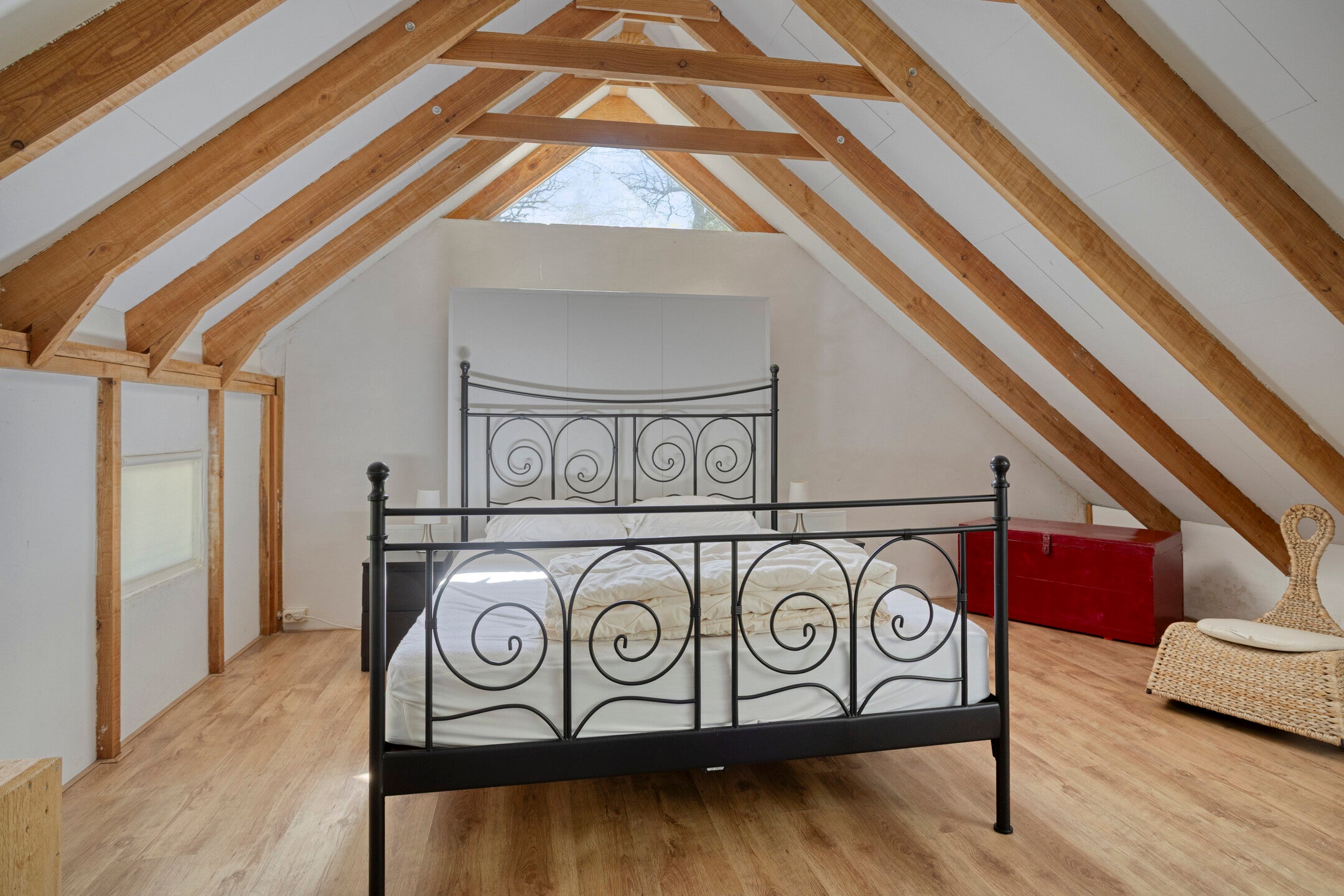 Vrijstaande woning te koop: Peizerpad 16, Norg