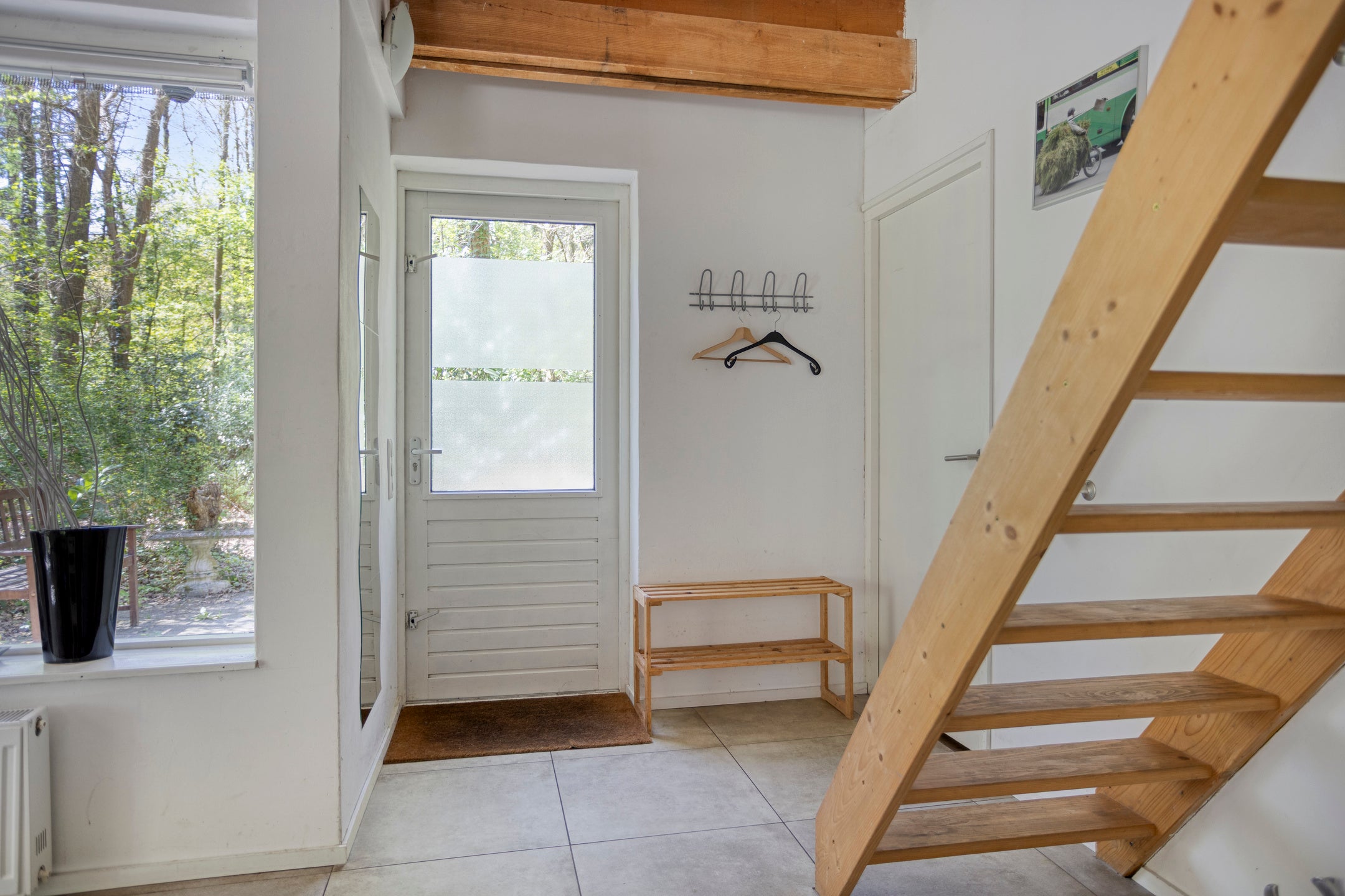 Vrijstaande woning te koop: Peizerpad 16, Norg