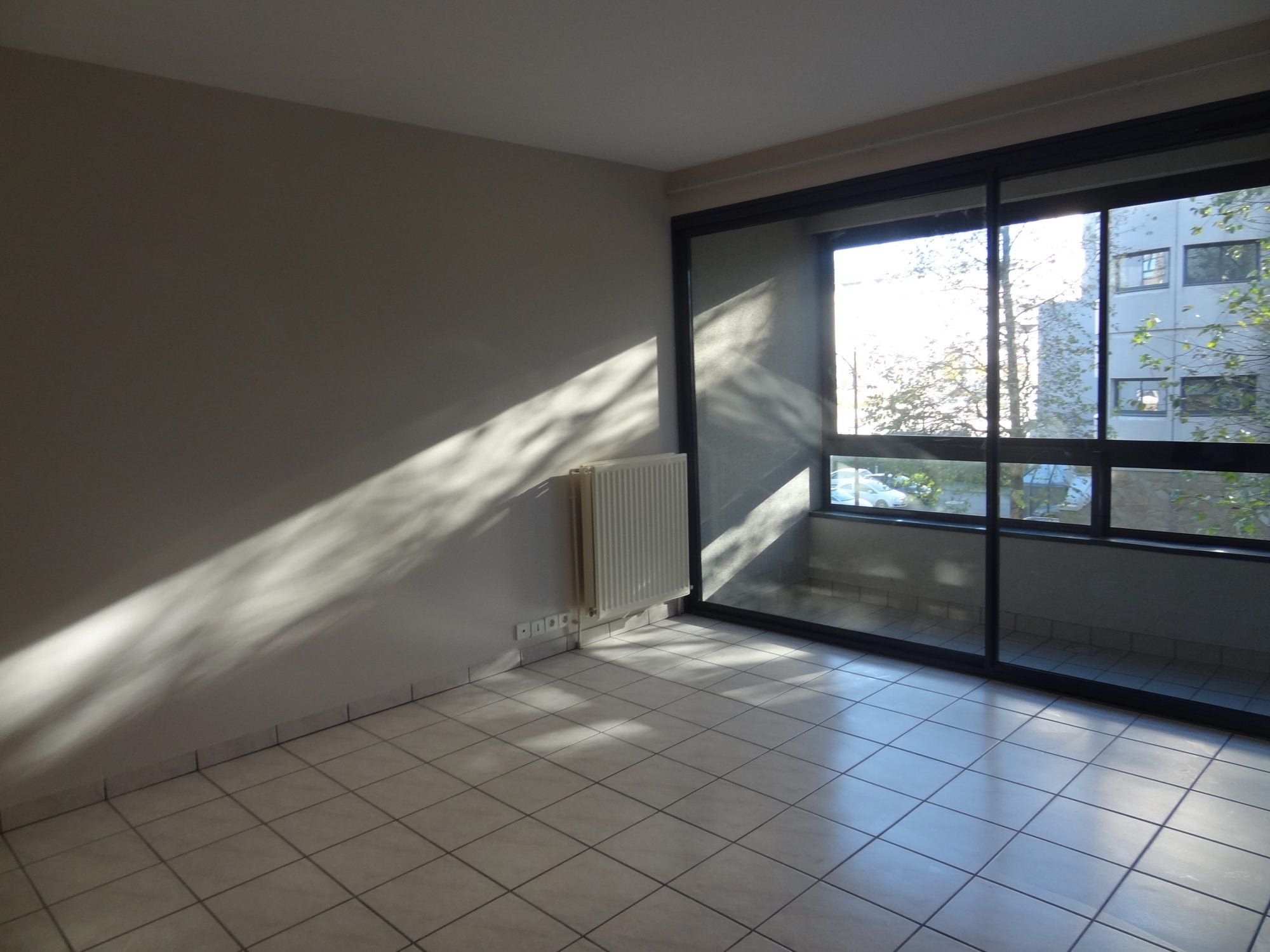 Appartement Rue de Camonil à Rodez