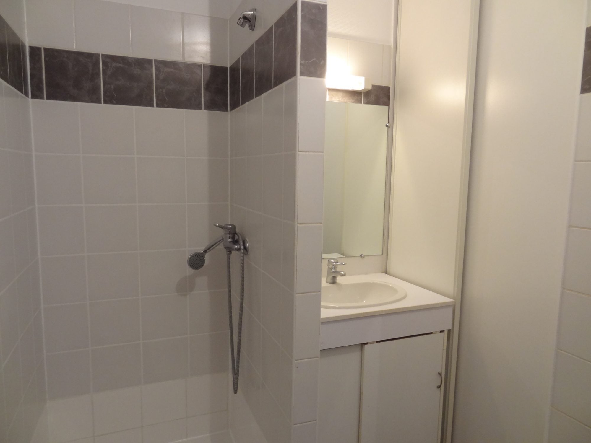 Appartement Rue de Camonil à Rodez