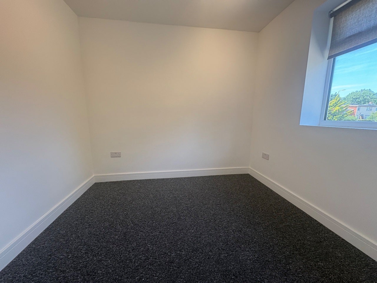 House Holliers Way in Welwyn Hatfield