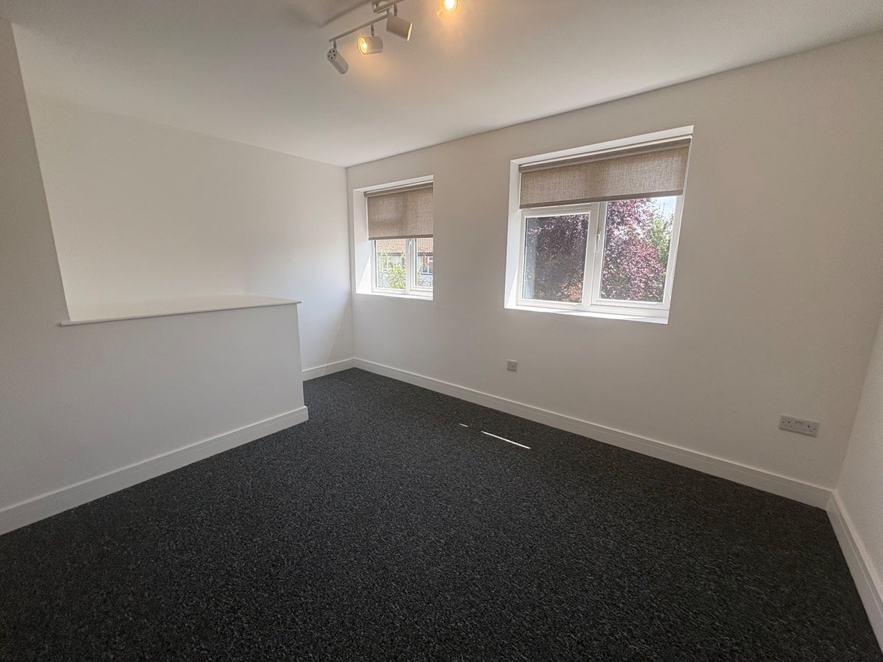House Holliers Way in Welwyn Hatfield