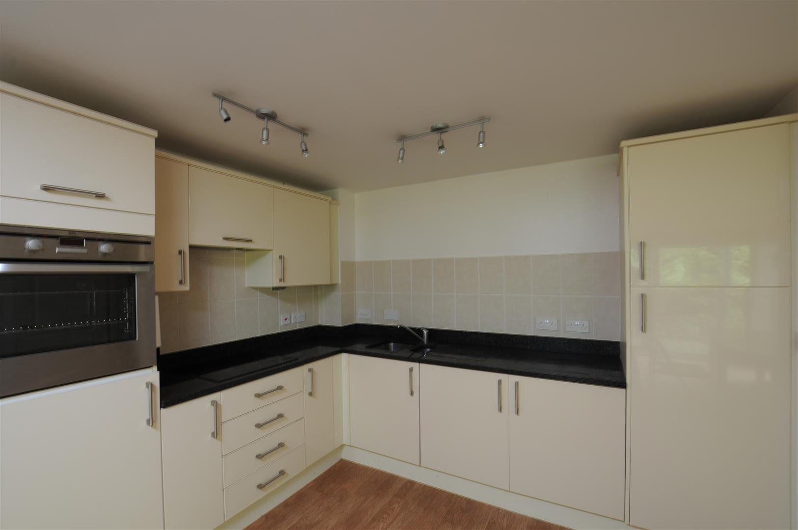 Flat Marston Road in Oxford