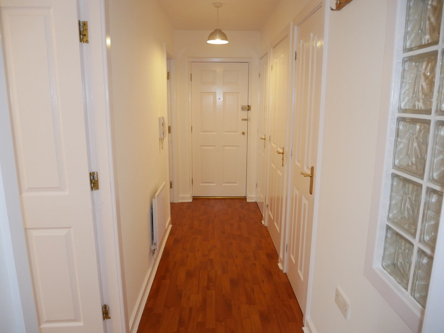 Flat Victoria Lane in Whitefield