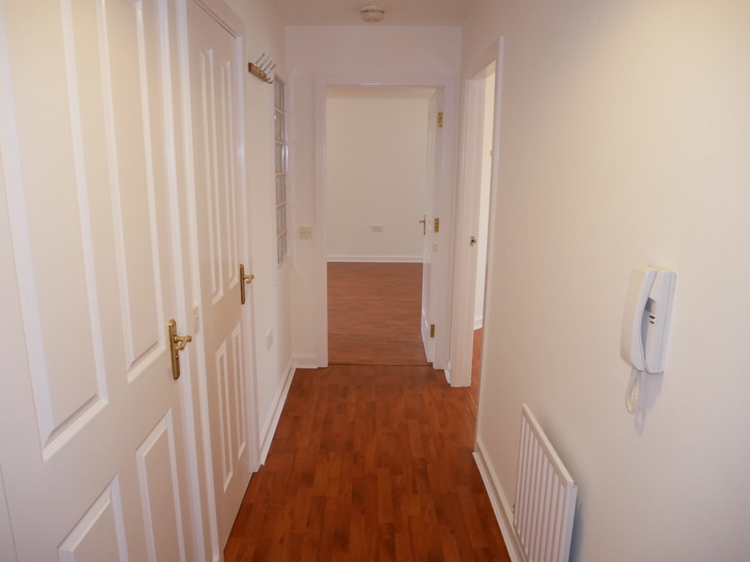 Flat Victoria Lane in Whitefield
