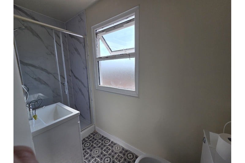Room Rhode Lane in Bridgwater