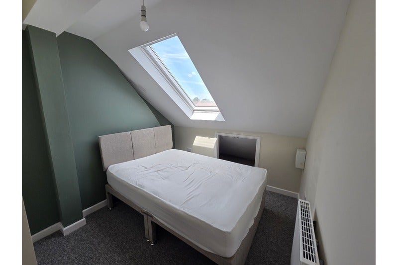 Room Rhode Lane in Bridgwater