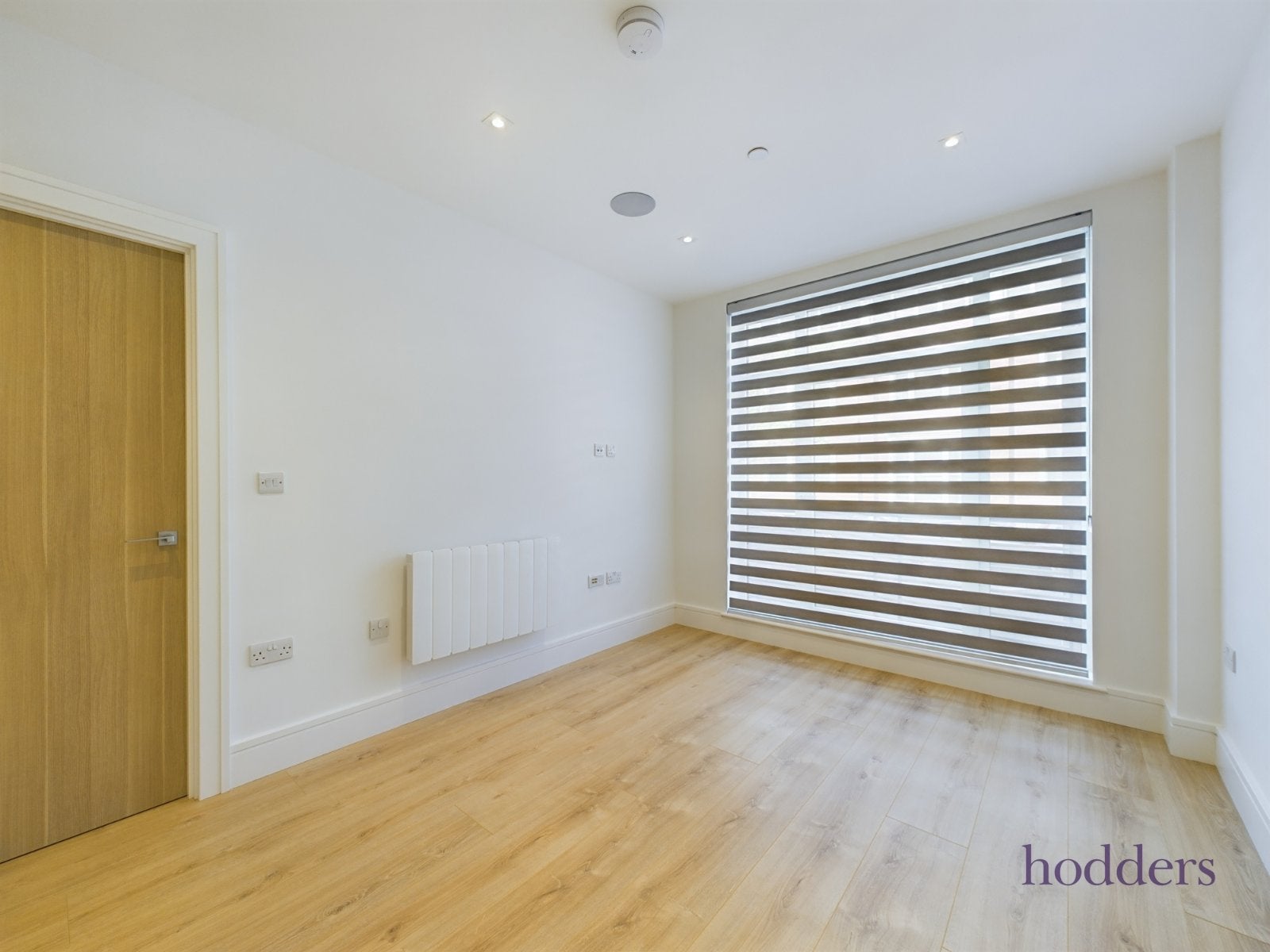 Flat Pyrcroft Road in Borough of Runnymede