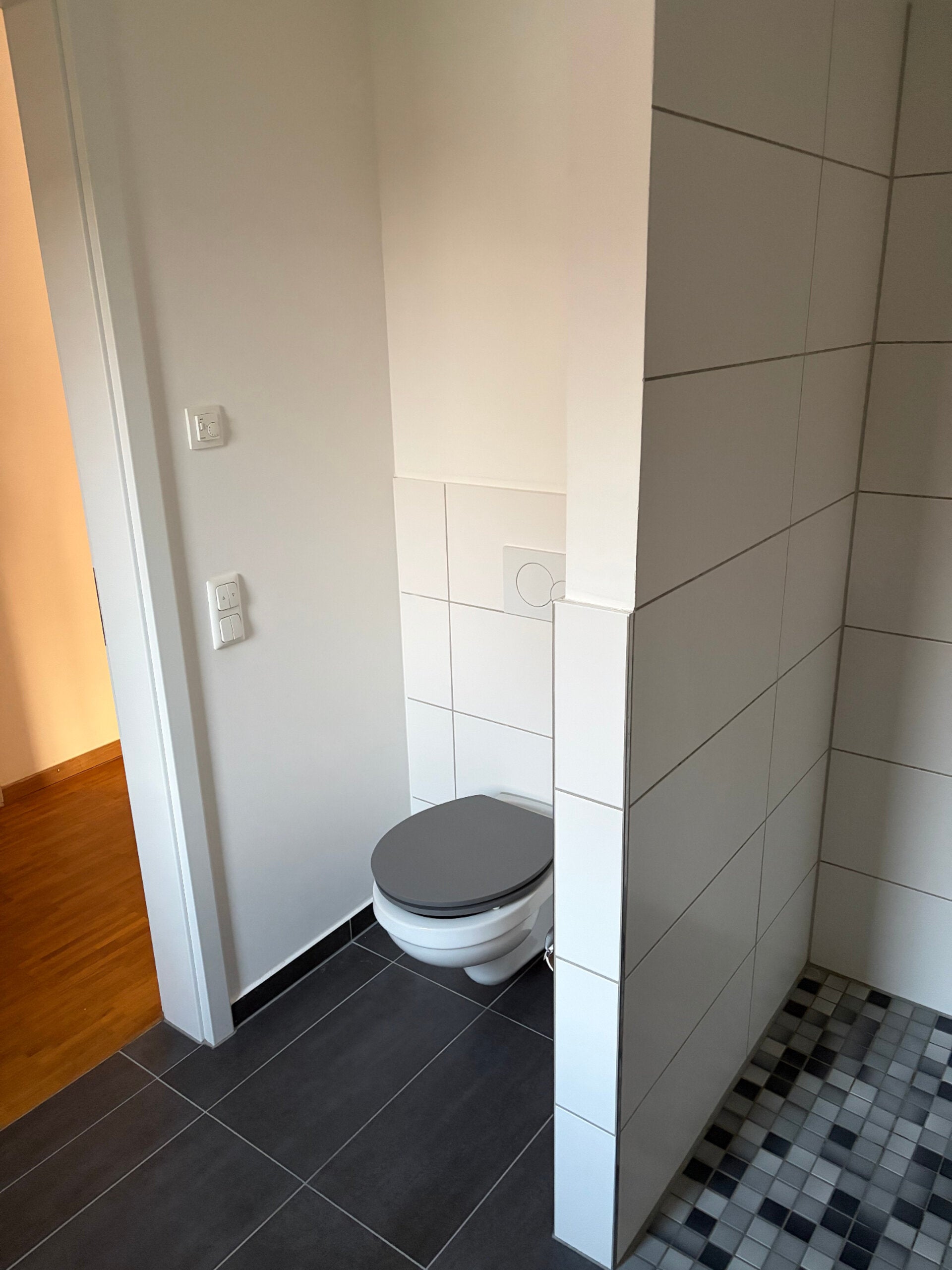 Wohnung Hans-Geiger-Straße in Erlangen