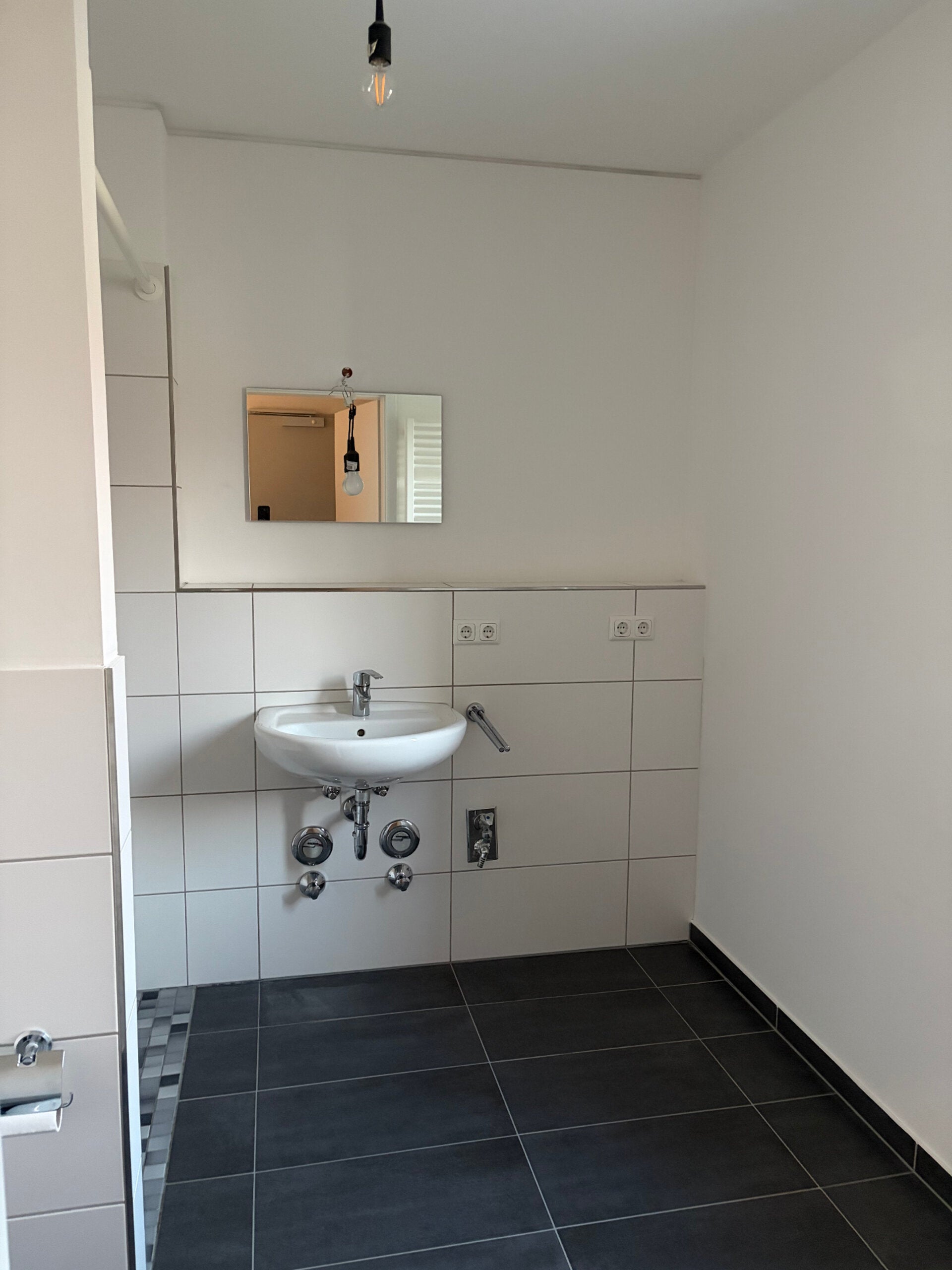 Wohnung Hans-Geiger-Straße in Erlangen