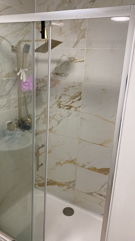 Flat Powderhall Rigg in City of Edinburgh