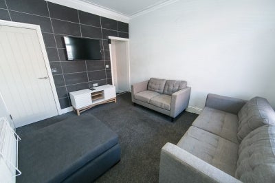 House Welton Mount in Leeds