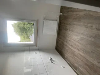 Wohnung Seilbahnweg in Dortmund