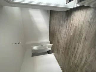 Wohnung Seilbahnweg in Dortmund