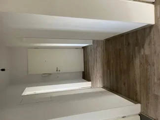 Wohnung Seilbahnweg in Dortmund