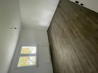 Wohnung Seilbahnweg in Dortmund