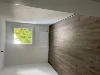 Wohnung Seilbahnweg in Dortmund