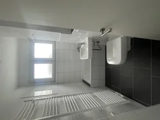Wohnung Seilbahnweg in Dortmund